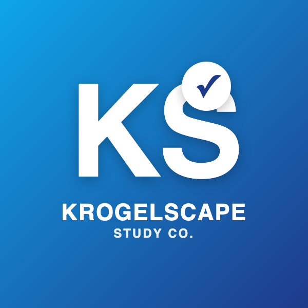 Krogelscape